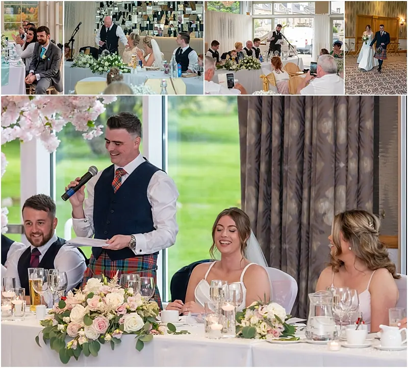 Are Wedding Photographers Worth It? — photograph 3 by Mike Custer