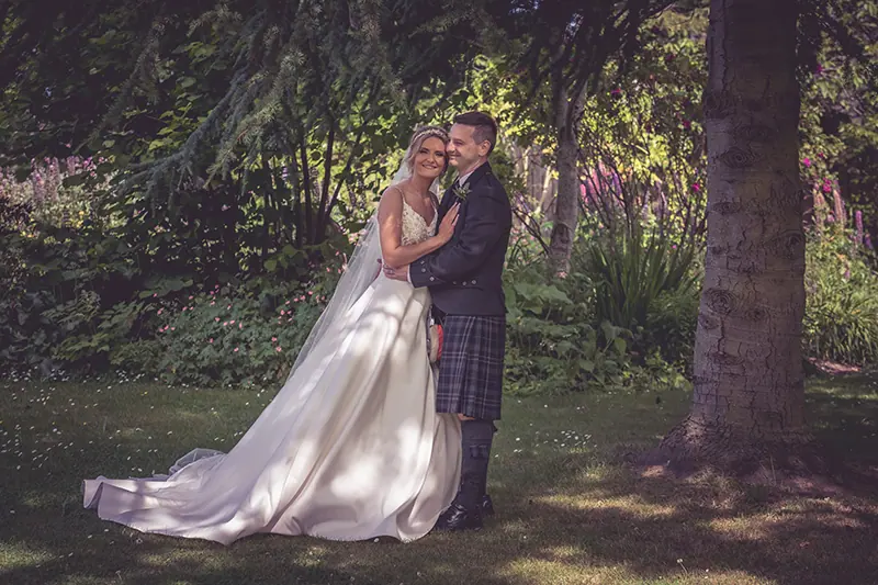 The Most Important Questions To Ask Your Wedding Photographer