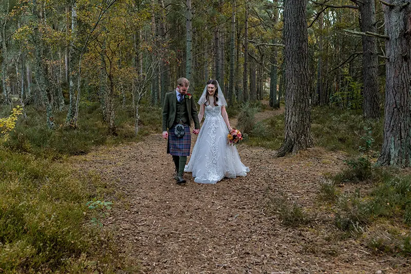 The Most Important Questions To Ask Your Wedding Photographer — photograph 2 by Mike Custer