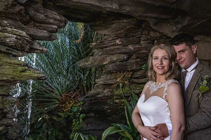 Inverness Wedding Photography Guide — photograph 3 by Mike Custer