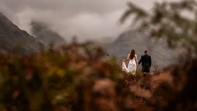 Wedding Supplier Booking Timeline: What to Book First, and When