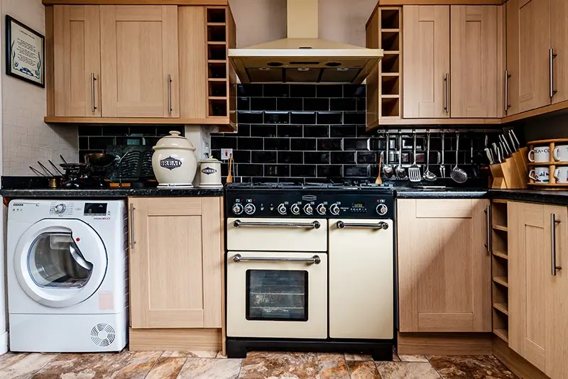 Commercial Photography for Hotels, B&Bs, Glamping Pods and Holiday Lets