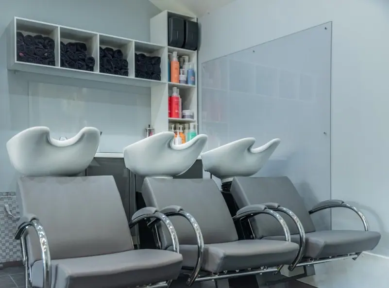 The Importance of Professional Photography for Your Business
