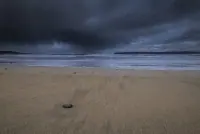 Caithness Coastline Project: Slow Work, Big Skies, and the Long Game