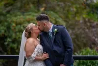 Weddings at The Chester Hotel, Aberdeen