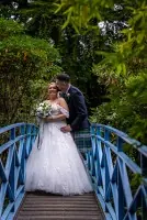 Weddings at The Chester Hotel, Aberdeen — photograph 4 by Mike Custer