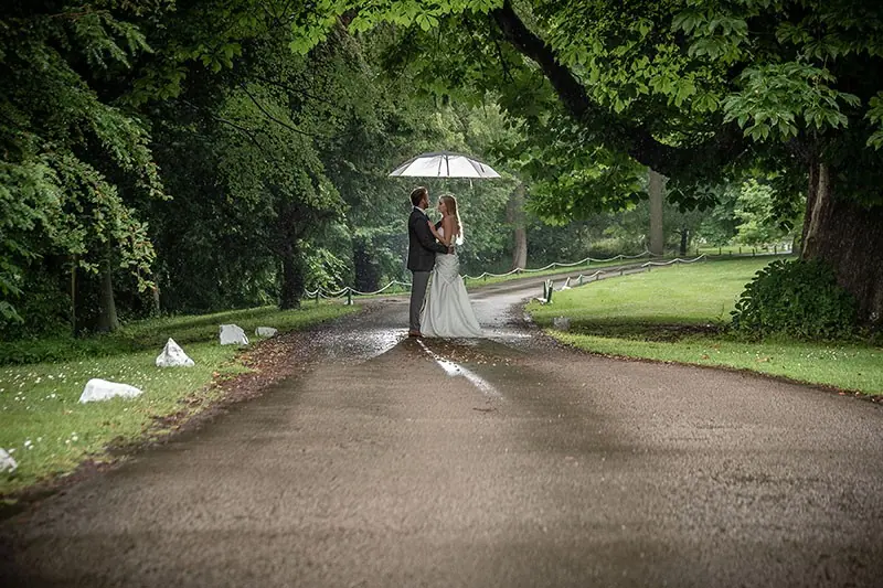 Wedding Photography Trends for 2026