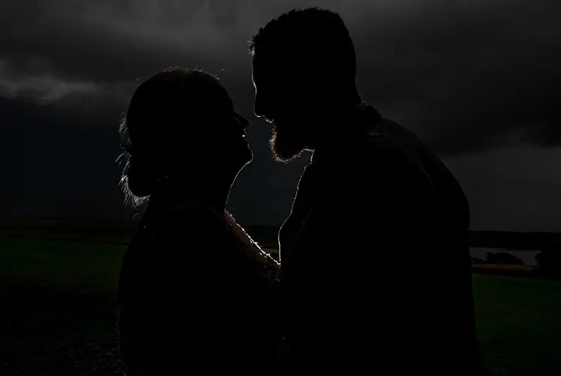 Forbes of Kingennie Wedding Venue