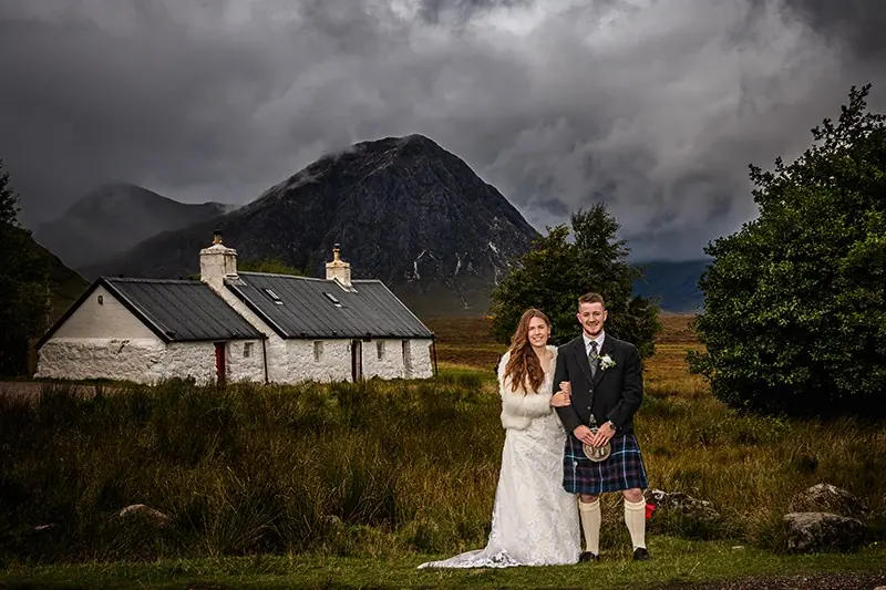 Northern Sands Hotel Wedding Photographer