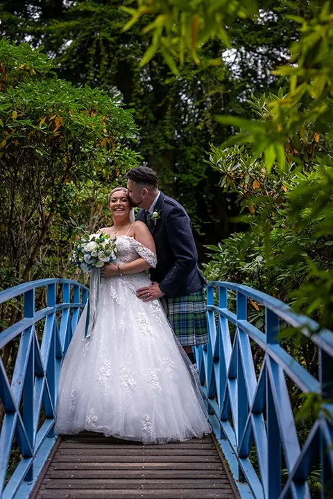 Questions to Ask Mike Your Photographer at Fitlike Photography