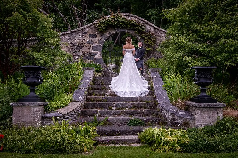Why A Wedding Album Is An Investment!